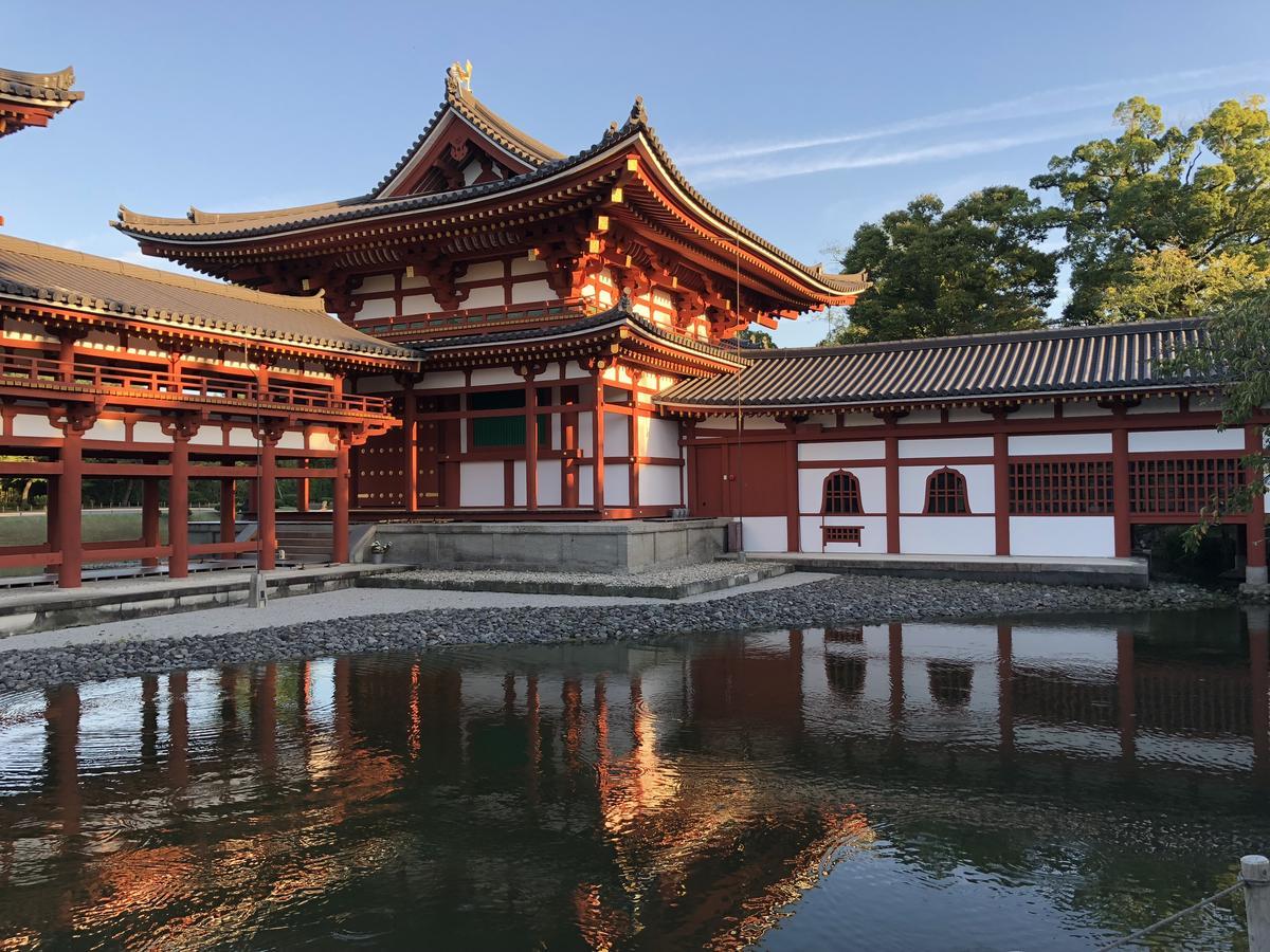 Slow House 京都市 エクステリア 写真